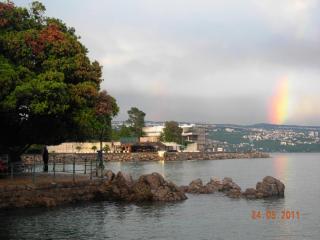 DSCN0941.JPG