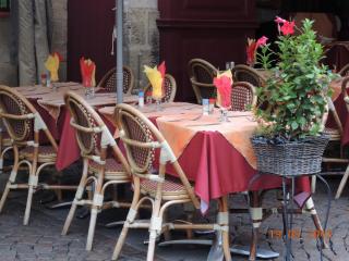 DSCN0627.JPG