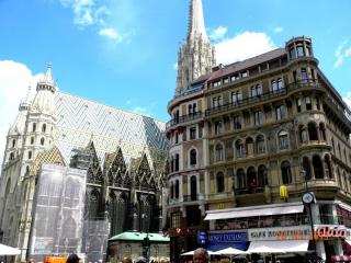 DSCN1561.JPG