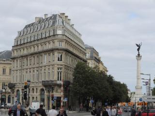 DSCN0594.JPG
