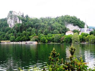 DSCN1404.JPG
