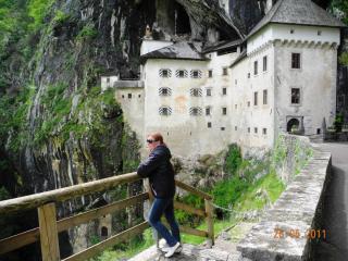 DSCN1321.JPG