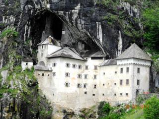 DSCN1314.JPG