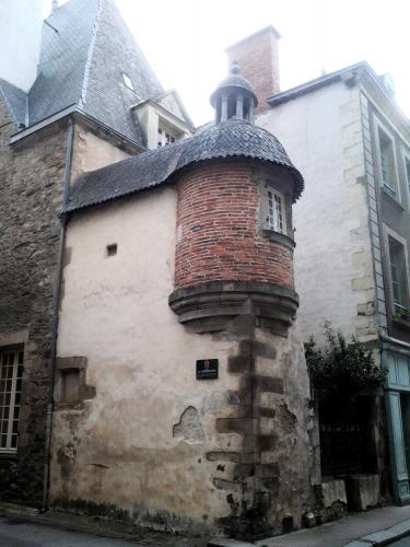 Бретань, г.Витре.jpg