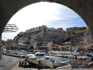 DSCN0279.JPG