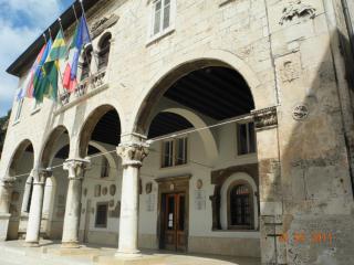 DSCN1015.JPG