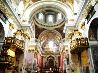 DSCN1332.JPG