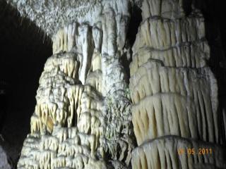 DSCN1289.JPG