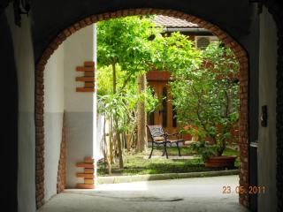 DSCN0639.JPG