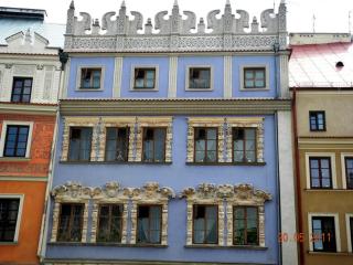 DSCN0064.JPG
