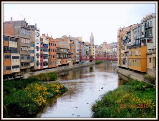 DSCN1934.JPG