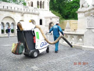 DSCN0350.JPG