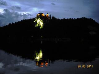 DSCN1391.JPG