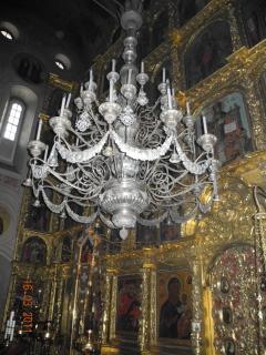 DSCN6350.JPG