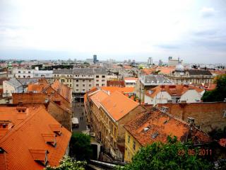 DSCN0667.JPG