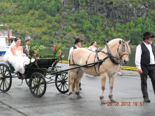 DSCN4836.JPG