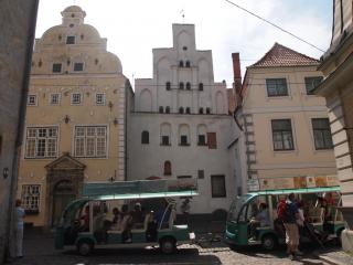 P7133369.JPG