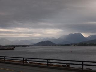P7080902.JPG