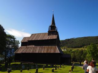 P7101955.JPG