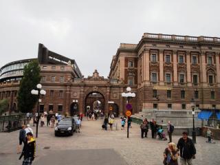 P7049143.JPG