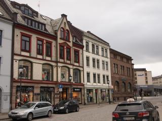 P7080945.JPG