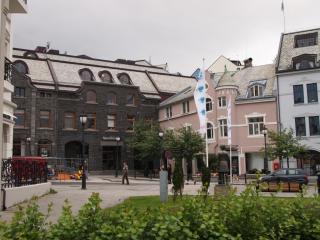 P7080940.JPG