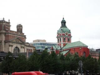 P7049149.JPG