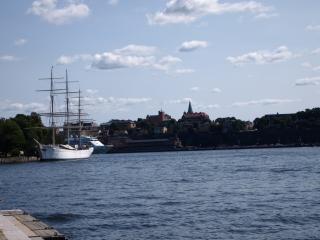 P7123185.JPG