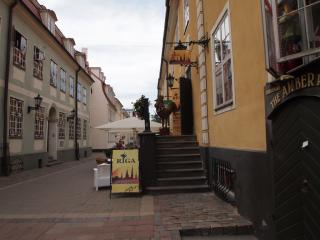 P7133513.JPG