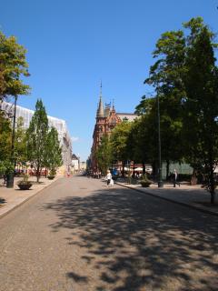 P7112769.JPG