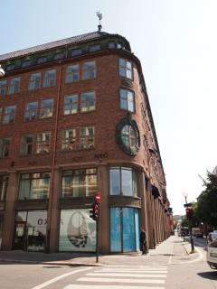 P7112669.JPG
