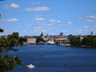 P7123041.JPG