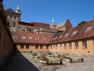 P7112635.JPG