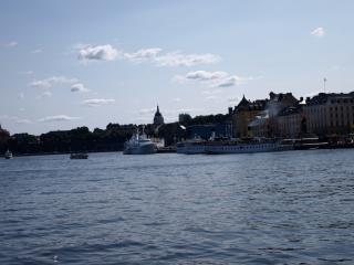 P7123181.JPG