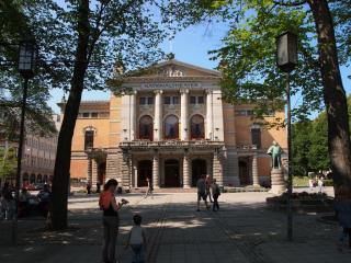 P7112770.JPG