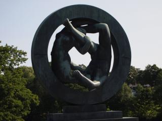 P7112448.JPG
