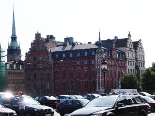 P7122986.JPG