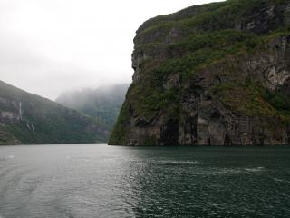 P7091634.JPG