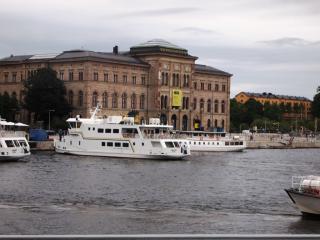 P7049148.JPG