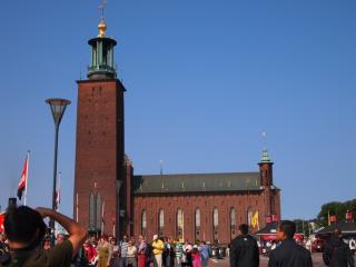 P7122870.JPG