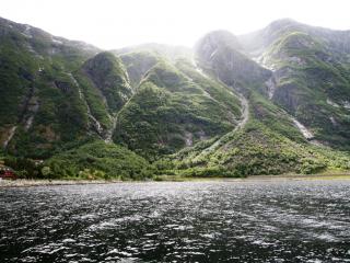 P7059431.JPG