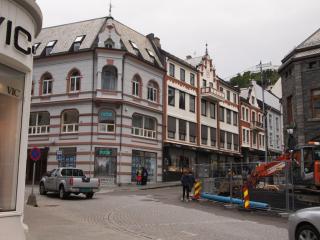 P7080941.JPG