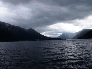 P7059493.JPG