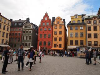 P7049042.JPG