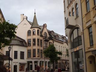 P7081114.JPG