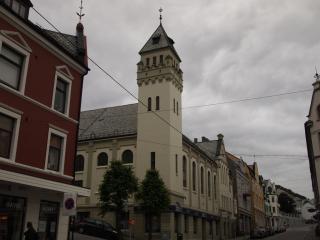 P7080881.JPG