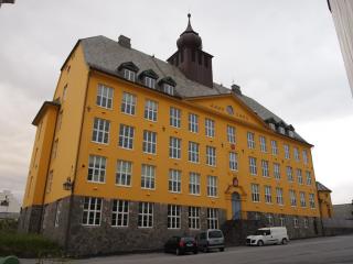 P7081037.JPG