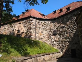 P7112558.JPG