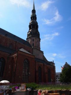 P7133280.JPG
