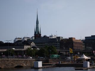 P7122852.JPG